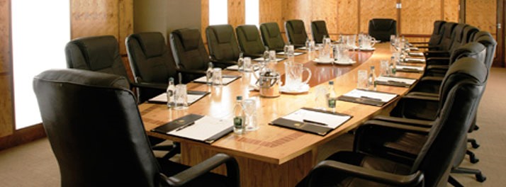 1675/The Claire - Gurugram 02.jpg